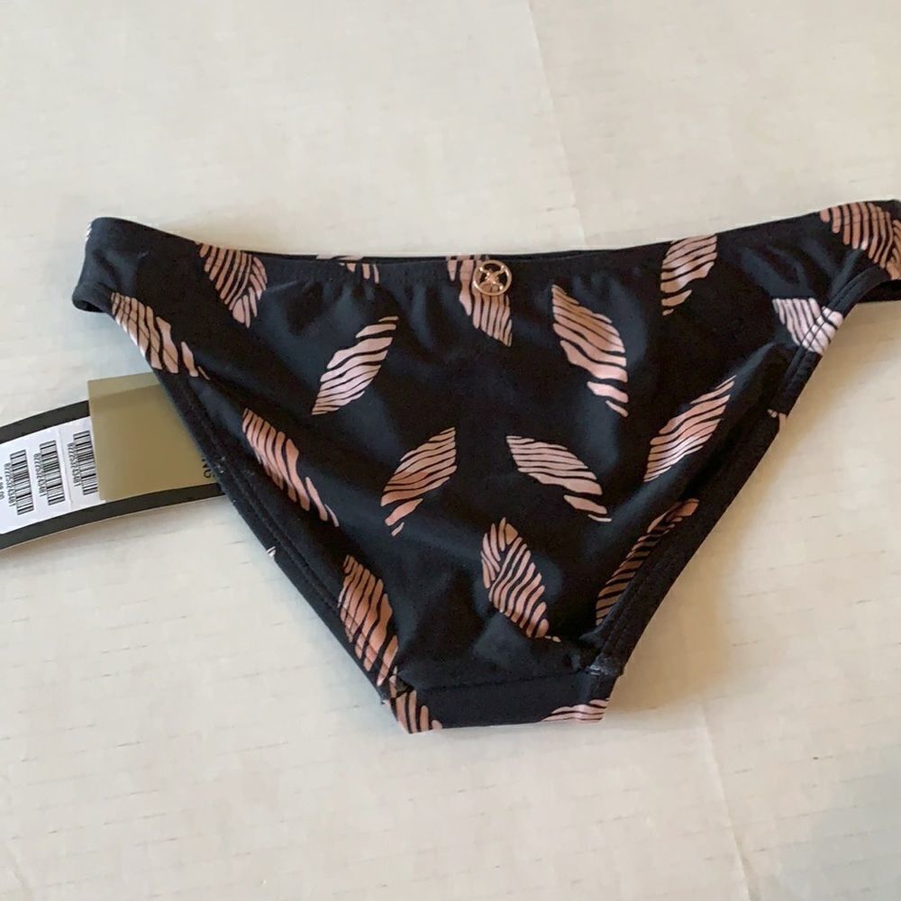 VIX swim bikini  - Picture 5 of 6